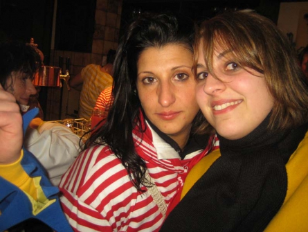 Schmutziger Donnerstag