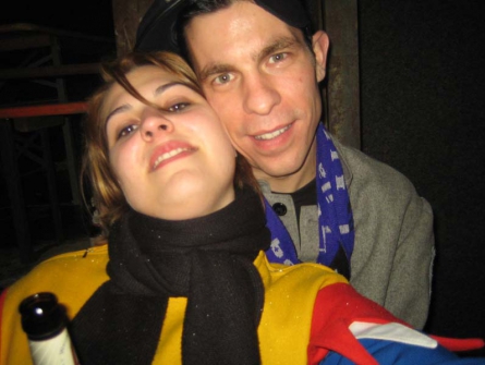 Schmutziger Donnerstag